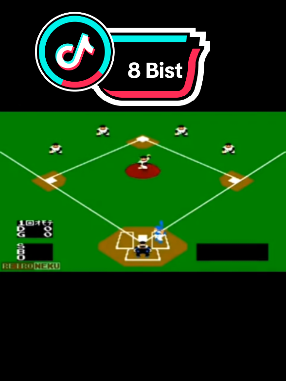 Toda mi infancia en 8 bist #retrogaming #retro #fyp #fypシ゚ #fyppppppppppppppppppppppp #LIVEIncentiveProgram #LIVECanBeEasy #PaidPartnership #sigueme #sigueme_y_te_sigo #paratiiiiiiiiiiiiiiiiiiiiiiiiiiiiiii #paratii #GenuineInteractionMatters 
