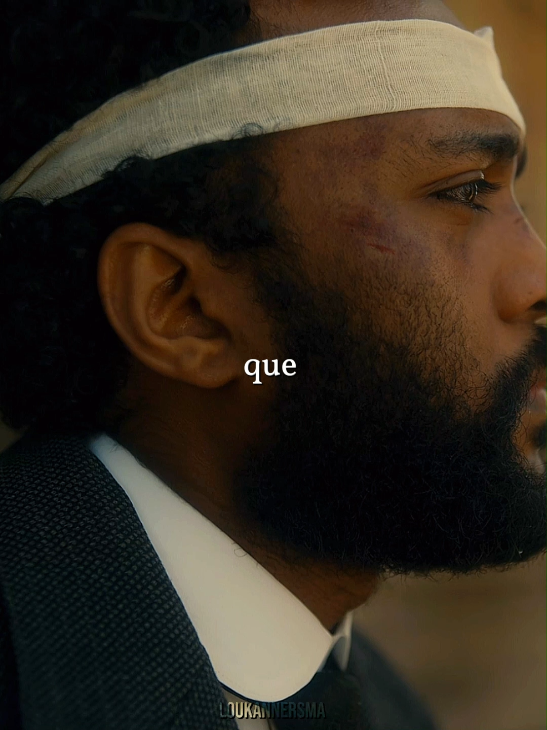 Boa noite com o rostinho molhado (vcs que começaram falando da morte dela ontem😠) ib: @jujuverstappen | #awae #annewithane #annewithaneedit #annewithanebrasil #awaeeedit #awaefandom #annewithanenetflix #sebastianlacroix #marylacroix #luto #fyp #foryoupage #paravoce