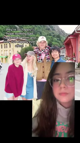 i say as they drag me into a padded room 🥰🥰  #thehungergames #sunriseonthereaping #suzannecollins #BookTok #bookgirlies #booksbooksbooks #bookishhumor #greenscreen #fyp #trending #relatable #xyzbca @IonaBell_Official @mckenna grace :) @josephzadainabearshirt 