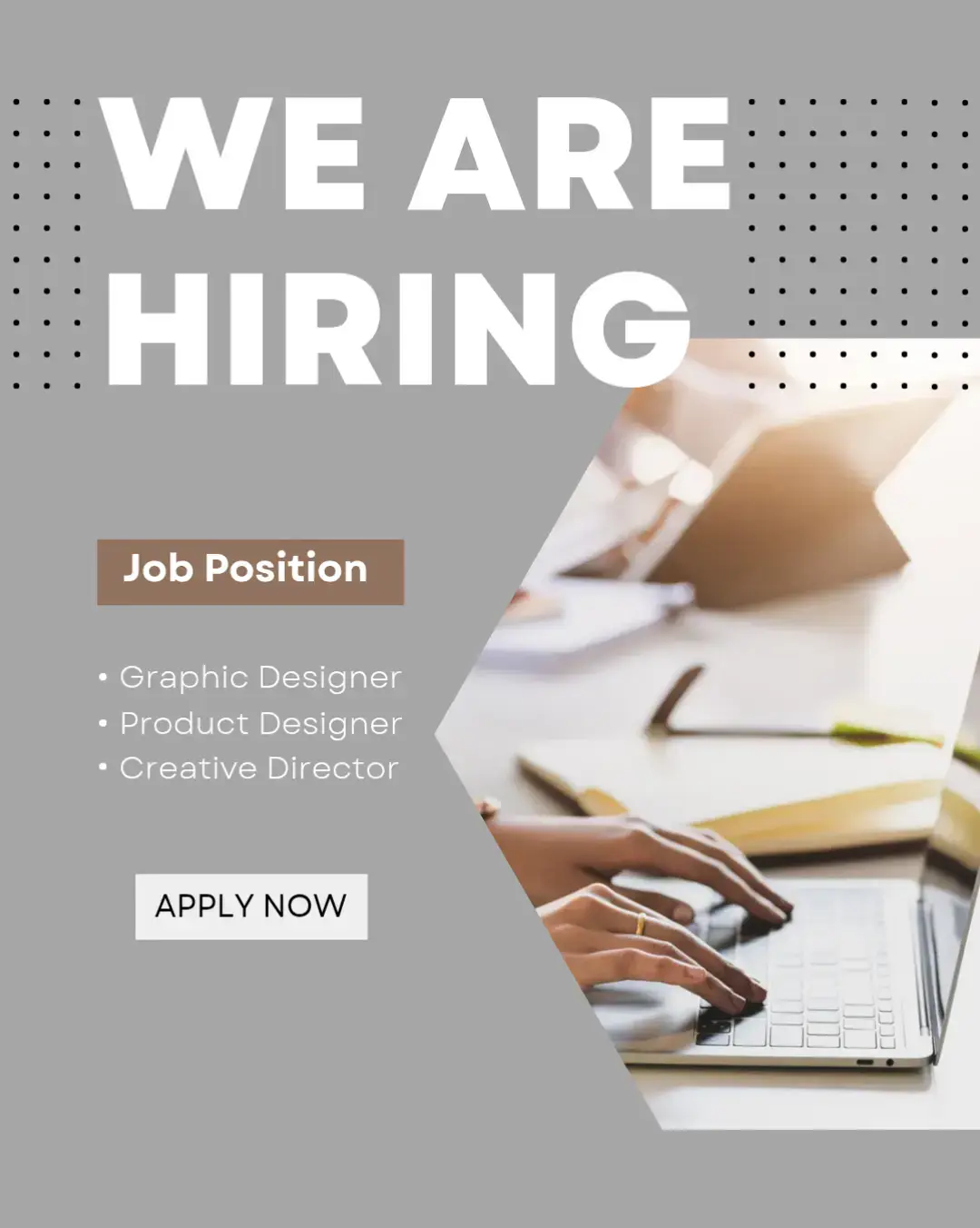 #joinourteam #hiring #joinmyteam #Resume 
