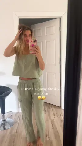 #trend 