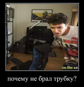 всех с августовским перерывом🙃#формула1 #ф1 #formula1 #f1 #landonorris #oscarpiastri #врек 
