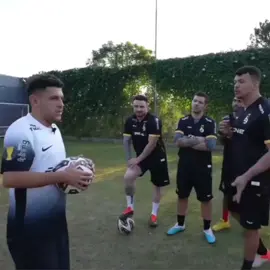 no domínio ce é bom?  #futebol #humor #youtube 