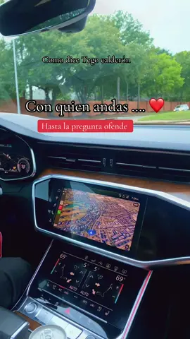 Hasta la pregunta ofende! #calleperoelegante🤩 #musicadelabuena✨