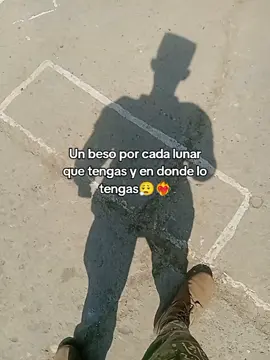#military #fraces#viral #fyp#pourtoi#uniformados#ejercito #contenido #humor #tiktok #LIVEIncentiveProgram #LIVEStory #PaidPartnership 