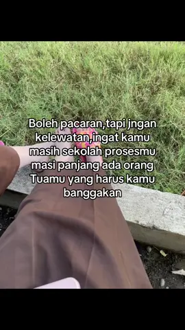 @Aidha kngennn mama☹️