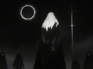 #fyp #castlevanianocturne #alucard #dracula #anime #edit 