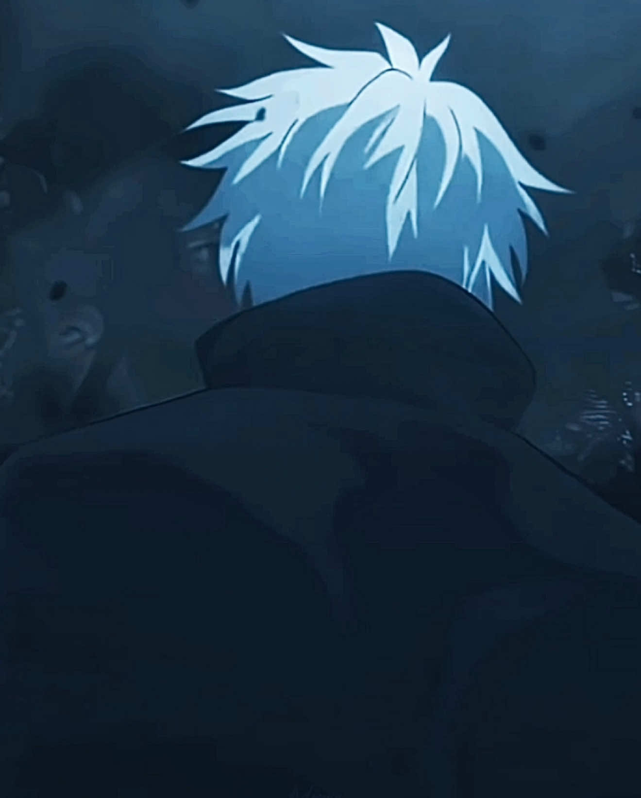 #GOJO —  allllll night long baby slow down the song 😩 || #satoru #gojo #gojoedit #gojousatoru #satorugojoedit #gojosatoruedit #gojojjk #satoruedit #satorugojou #jjk #jjkedit #jujutsukaisen #trending #foryoupage #foryou #fypシ #fyp #fypシ゚viral #dontletthisflop || @sycorro @Savage_cabbage @samꨄ | #fushisammy ❦ @✰ bree ✰ @mimi ﾒ𝟶 @ও sev 🪽 @𝘴𝘪𝘦𝘯𝘢 ✩ @csmieee @Tina ﾒ𝟶 