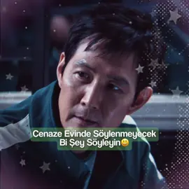 sondaki söz kimin için geçerlidir #squidgame #gihun #456 #aliabdul #199 #namgyu #124 #ohilnam #maskedofficer #salesman #jungbae #390 #frontman #hwanginho #youngil #001 #hanminyeo #212 #hwangjunho #myunggi #333 #player149 #youngsik #007 #minsu #125 #player246 #thanos #230 #deoksu #101 #sangwoo #218 #hyunju #120 #sadd_97 #fyp #foryou #foryoupage 