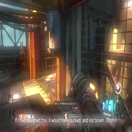 sucked #fiberopticcable #fiberopticcablecore #codzombies #blackopszombies #codzombiesmemes #viral #fyp 