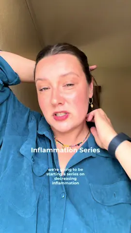 Inflammation from a nervous system perspective - who’s ready?  I love you and I’m happy you’re here,  Dr. Sara Zwink DC | @theanxietyadvocate & @thespecificcda   #Anxietycare #anxietyhealth #coeurdaleneidaho #cdaid #northidaho #nervoussystemhealth #nervoussystemregulation #nervoussystemhealth #anxietyhelp #anxietyhope #anxietyawareness #anxietyhealing #anxietyrelief #inflammationrelief #antiinflammatory 