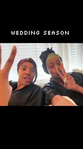 Just bringing this back cause we looked so pretty !!! Hey cuz @SweeTee ! #Cousins #twins 
