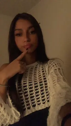 🧛🏻‍♀️🧛🏻‍♀️🧛🏻‍♀️