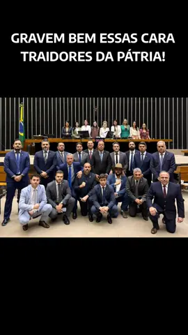 TRAIDORES DA PÁTRIA! #congressoinimigodopovo #direitalixo #bolsonaropresidiario #bolsonarotraidor @Ouça e Mude Podcast da mudança @Ouça e Mude Podcast da mudança @Ouça e Mude Podcast da mudança 