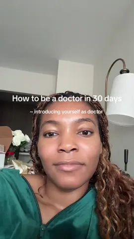 #doctor #stem #medicine #healthcare 