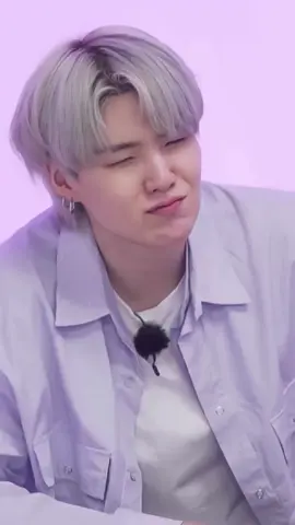 بەزمی ستریکی سناپ#minyoongi #jonghoseok #yoongi #jhope #foryou #fypシ #kurdish #bts_official_bighit 