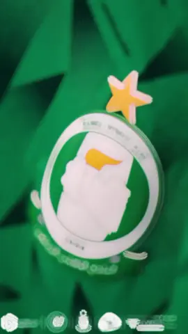 كنتم رجال مزال نهائي ونحن معكم .الاهلي طرابلس#ليبيا #متابعه #champion #ايطاليا🇮🇹 #اكسبلور #الشعب_الصيني_ماله_حل😂😂 #CapCut 