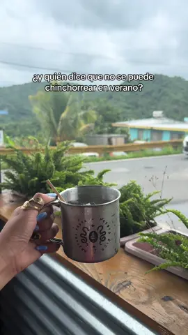 quieeeen dice #verano #puertorico #verano2025 