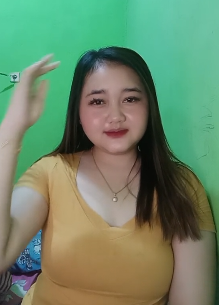 hhee