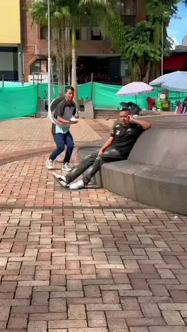 Trending Funny Video #foryou #viral #funny #fpy #trending 