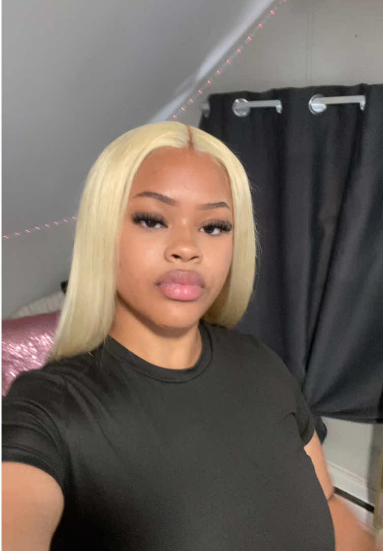 Hair from  @@Tunefulhair##kc1ove##fy##hair