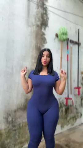 #parati 