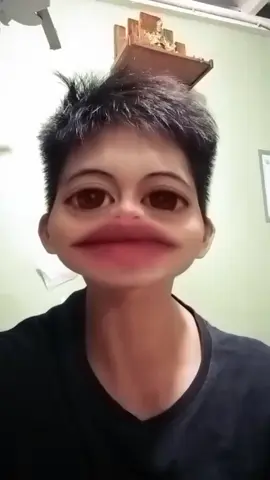 multo hahaha