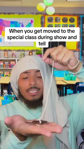 This class is NOT gifted 💀  #fyp #dank #darkhumor #fypシ #comedyskit 