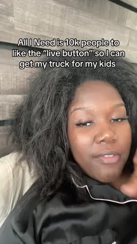Just tap and comment 💕 I appreciate it ! #fyp #MomsofTikTok #mom 