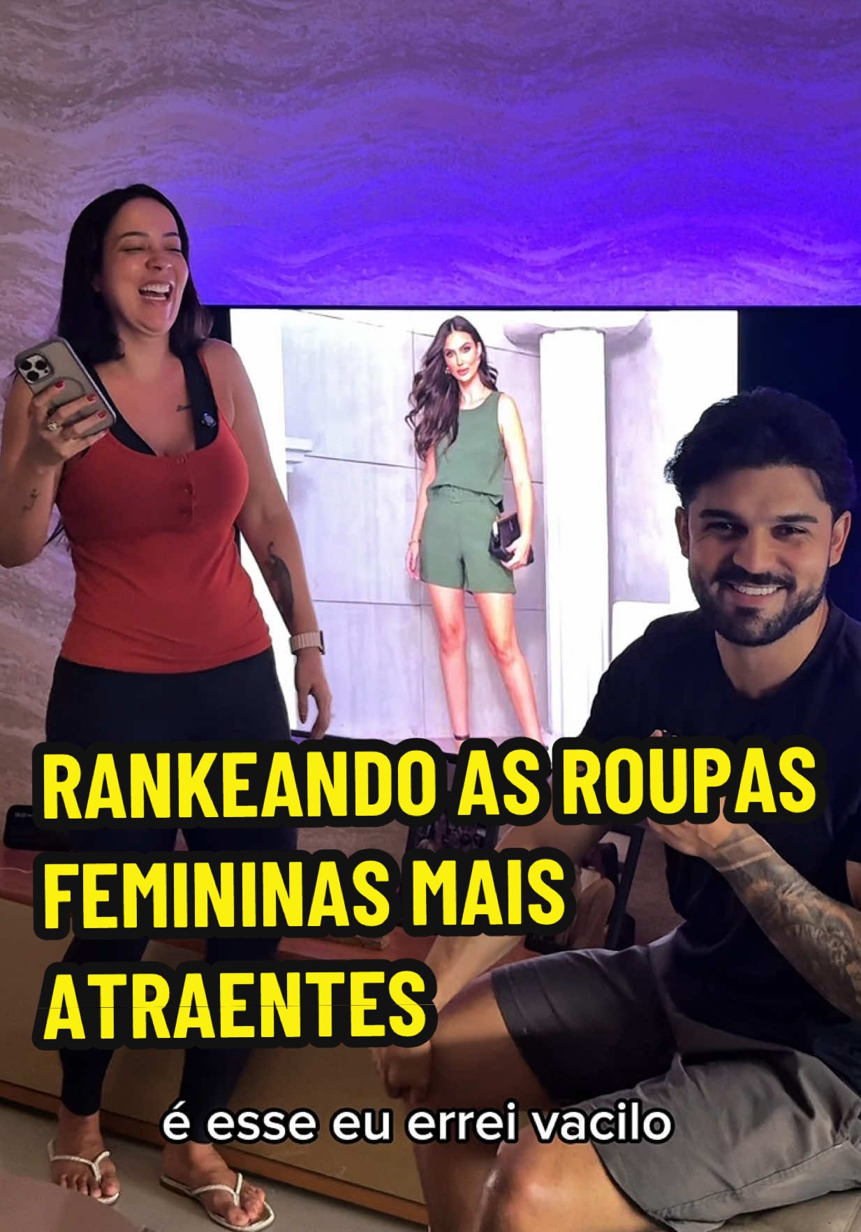 Duvido vocês concordarem com o último lugar 😂😂😂😂