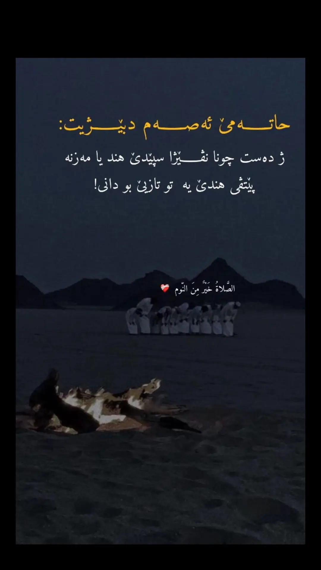 #الله #اللهم_صلي_على_نبينا_محمد #الله_اكبر #الصلاة #الصلاة_والسلام_عليك_ياحبيبي_يارسول_الله #quran #allh #zaxo_duhok_hewler_slemani_hawler #زاخو_دهوك_هولير_سليماني_ئاكري_سيمي 
