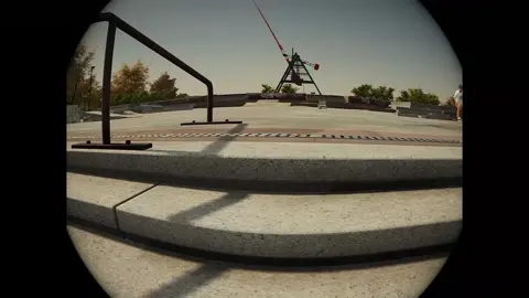 Two in a row #sessionskatesim #sessionskategame #sessiongame #sessiongameclips #hippieflip #skatelife #longboard #Skateboard #skateeveryday #skateeverydamnday #skate #Sport #Art #Lifestyle #Fitness #Motivation #creative #creativity #kreativ #Kreativität #fy #fyp #foryoupage #skatetok #skatetok🛹 #reggae #viral #playstation #playstation5 #ps5 