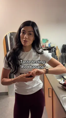 0/10  #tastetesting #eataly #healthyrecipes 