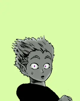 This is tuff #garou #tiktok #viral_video #phonk #anime #fyp #foryoupage #opm #onepunchman #animation #animated 