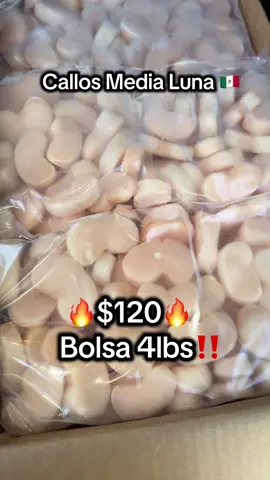Bolsa de callos listos con este calorcito‼️ ☀️ #mariscos #callodehacha #camarones #seafood #paratiiiiiiiiiiiiiiiiiiiiiiiiiiiiiii 