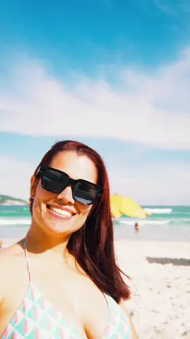 São poucos que conhecem esse lado 💛  #CapCut #sobremim #praiana #fypp #fyyyyyyyyyyyyyyyy 