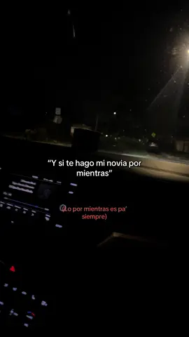 Por mientras pues 😮‍💨 #jossfavela @Joss Favela 