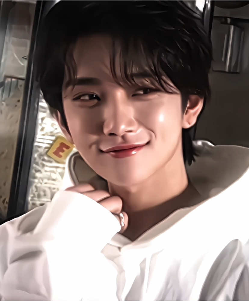 #JOSHUA || This song brings me back OMD || #joshua #joshuahong #joshuaseventeen #seventeen #fyppppppppppppppppppppppp #SEVENTEEN #flop #viral #fyp #wonisme_ #aligntmotion #xyzbcafypシ #carat #kpop #kpopedit 