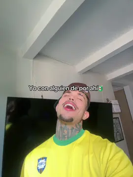 #elcam 