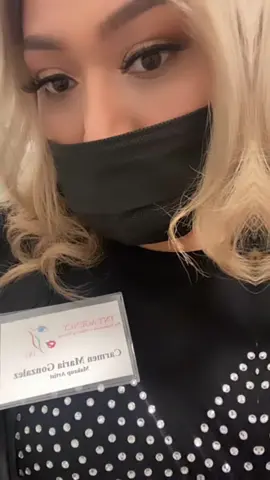 #makeupartist #makeuptutorial #luxurylife  