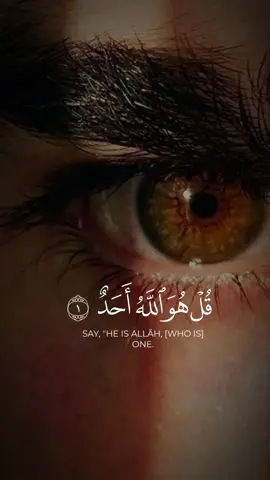 #CapCut #Islam #Iman #Quran #MuslimTikTok #DeenOverDunya #AllahIsGreat 