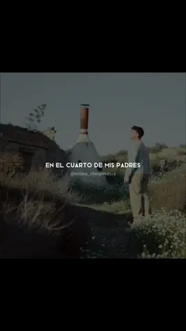 🎧 Juanjo Bona - Moncayo 🥀🖤 #juanjobona #moncayo #lyrics #music #fyppp #parati #LIVEIncentiveProgram #LIVECanBeEasy #PaidPartnership 
