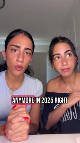 #hudabeauty#antisemitismneedstostop#fyp#foryoupage#sephora  