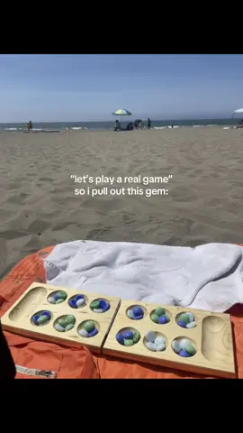 ifykyk #jaderaqq #fypシ #beachday 
