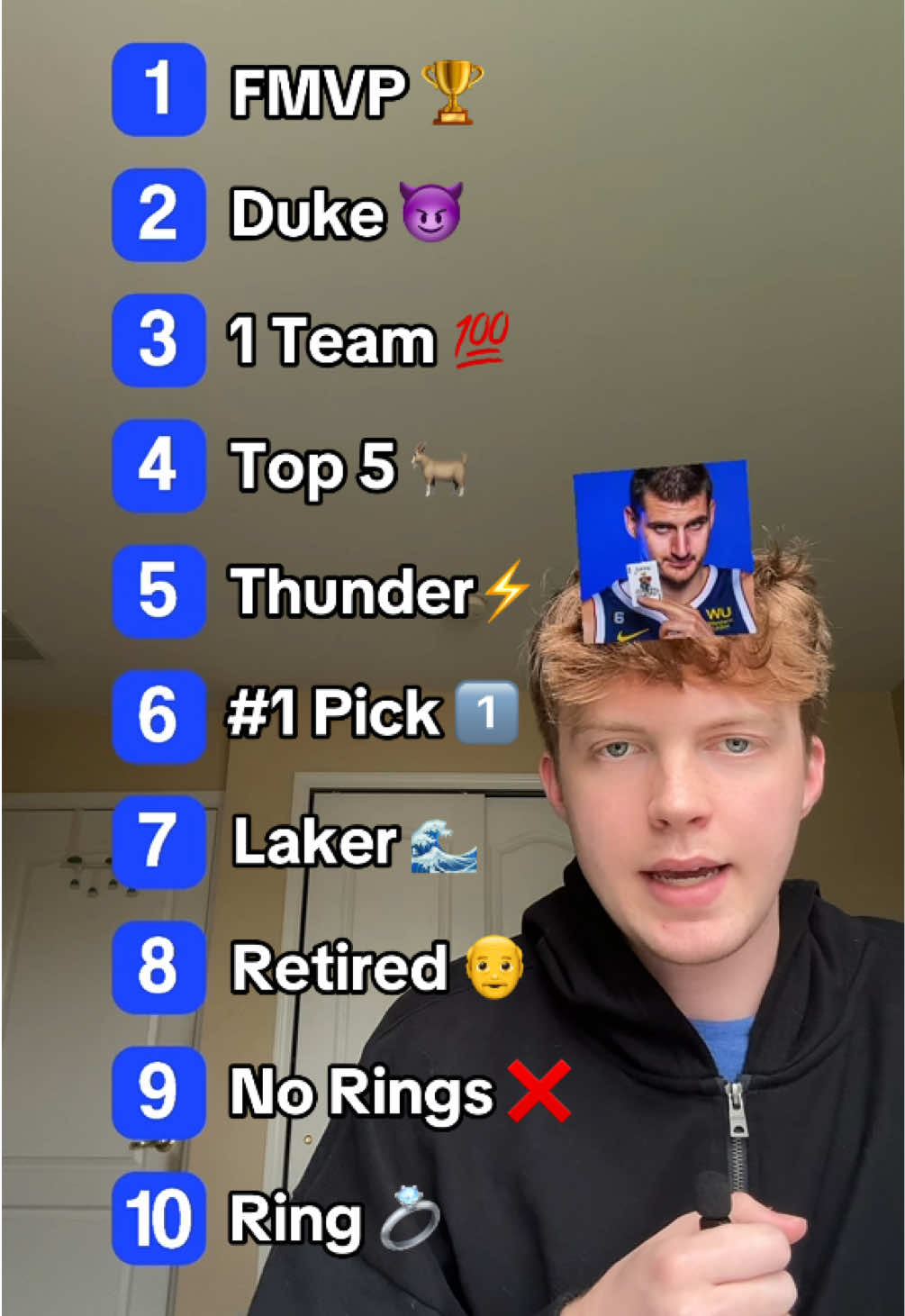 NBA Impossible Ladder Challenge 🔥 Did We Win? #NBA #basketball #filter #fyp 