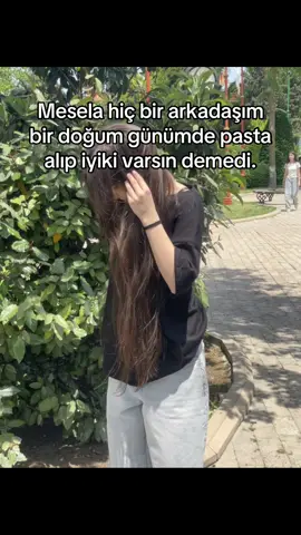 #doğum #günü #24ağustos Nerde o yapcak biri