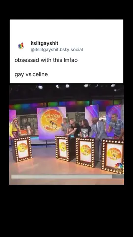 Iconic #celinedion #celinedionsong #disneygay #queermemes #funnygayguy #gaytiktok🏳️‍🌈 #lgbtmemes #gayboyproblems🏳️‍🌈 #gaymemesontiktok #lgbtqcommunity #beautyandthebeast 