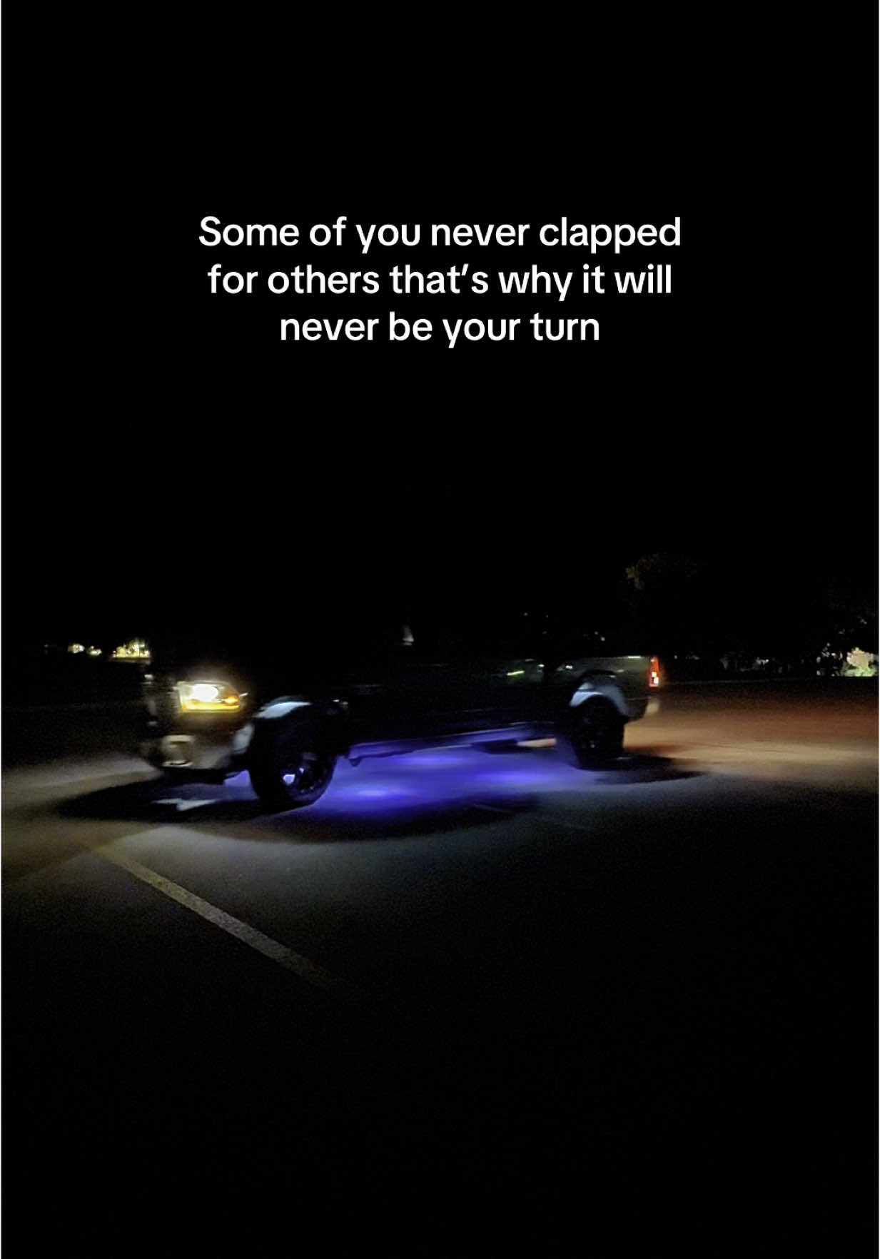 🤷‍♂️ #fyp #trucktok 