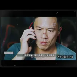 🤜 Sự trở lại mạnh mẽ từ “ võ sĩ “ người Mỹ Andy On Chi Kit ( An Chí Kiệt ) . #AnChiKiet #AndyOnChiKit #AndyOn #fimhongkong 