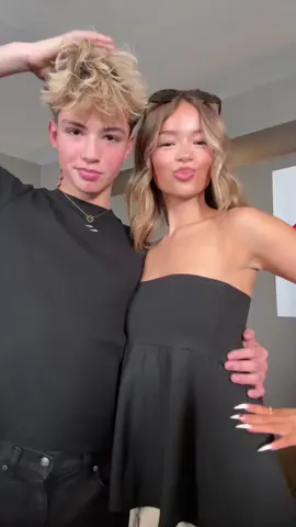 guess where we are @Jackson.Harvey  #fyp #presleefaith #preslee #jacksonharvey #jackson #couple #duo #blowthisupforme #xyzbca #foryou #xyzbaca #xyzbcaaa #fypppppppppppppp #blowup #fyppp #trend #trending #fypppppppppppp #fyppppppppppppppppppppppppppp #fypppppppppppp #fyppppppppppppppppppppppppppp #fyppppppppppppppppppppppppppp #fyp #lipsync #fyppp #fypp #fyp